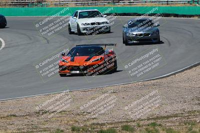 media/Apr-06-2025-Extreme Speed (Sun) [[ad1499d5ff]]/Orange group/Turn 4B/